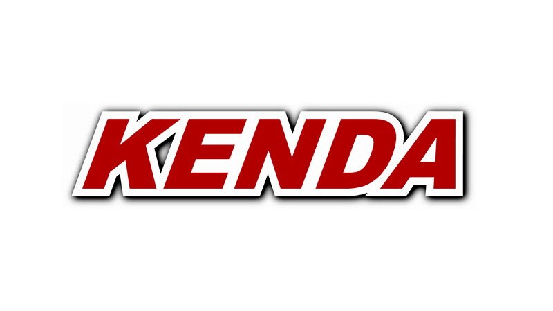Kenda