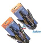 bottle cage bc30 slight b -1