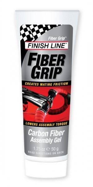 fiber grip 1.75 oz tube fiber grip 1.75 oz tube