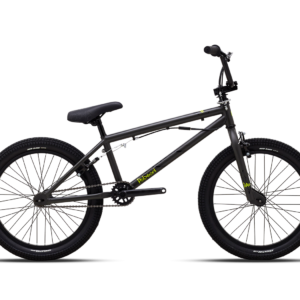 polygon rudge 3 20x8 grey sa-1