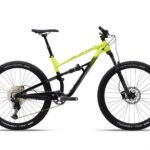 polygon siskiu d7 light green-black 1x11-1