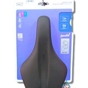 saddle vivo reflective athletic b saddle vivo reflective athletic b