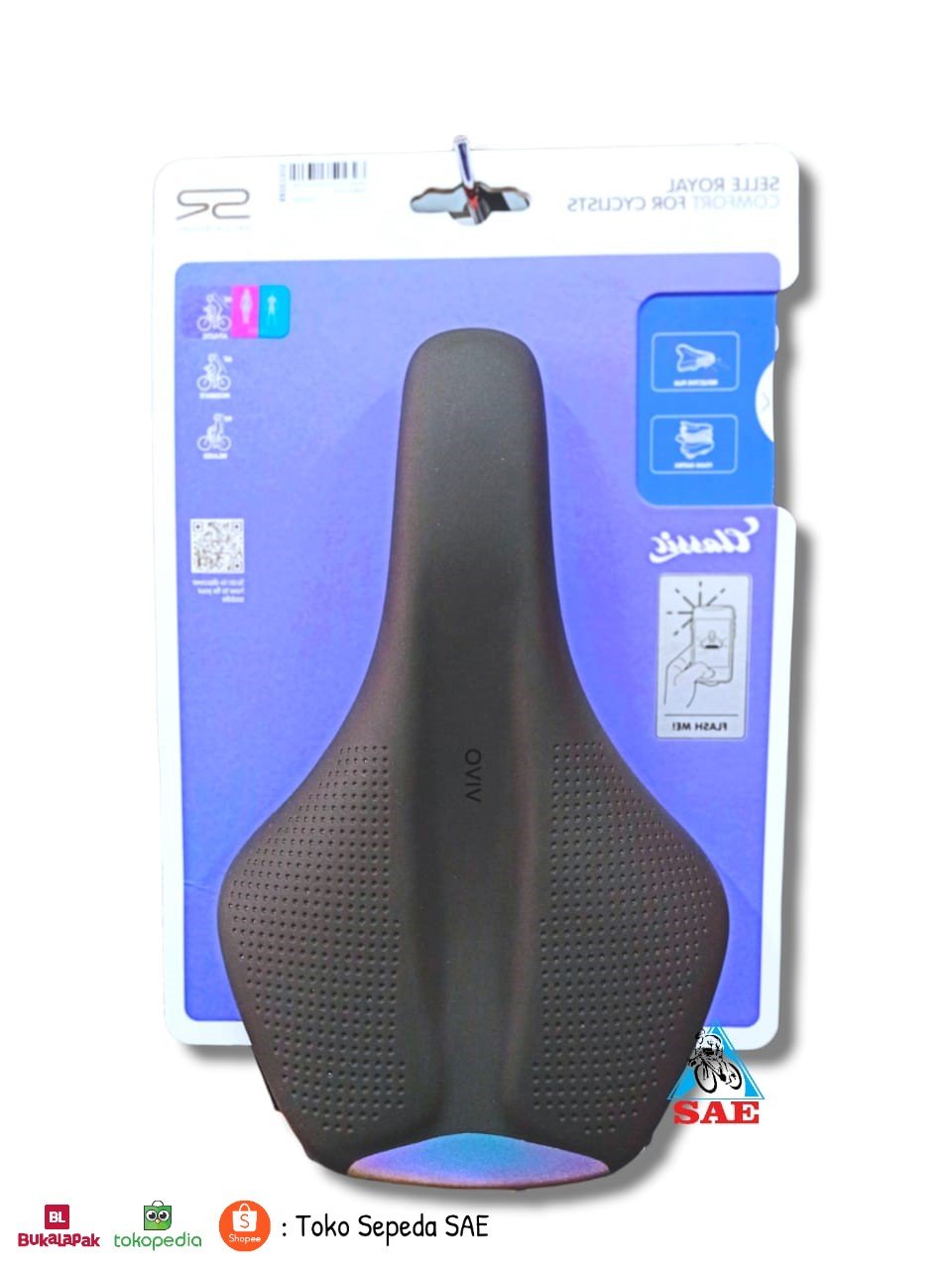 saddle vivo reflective athletic b saddle vivo reflective athletic b