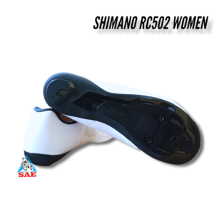 shoes shm sh-rc502 women white-1