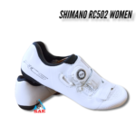 shoes shm sh-rc502 women white-2