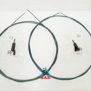 st tiagra st-4700 left-right 2x10sp w-box-1