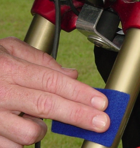 stanchion fork stiction lube-1 stanchion fork stiction lube-1