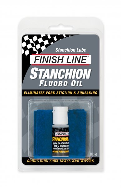 stanchion fork stiction lube-2 stanchion fork stiction lube-2