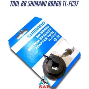 tool shimano tl-fc37 sm-bbr60 adapter-1