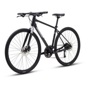 polygon path 3 g 700cx52 sa black s-4