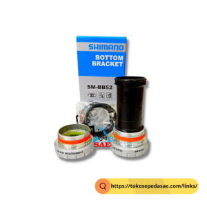 bb shimano deore esmbb52b bsa bb shimano deore esmbb52b bsa