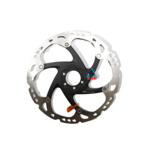 rotor ismrt86 180m 6 bolt-1 rotor ismrt86 180m 6 bolt-1