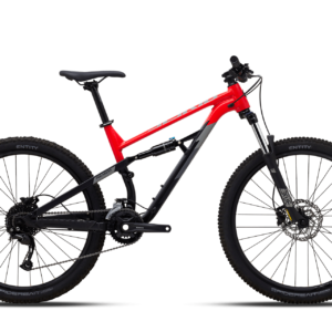 siskiu d5