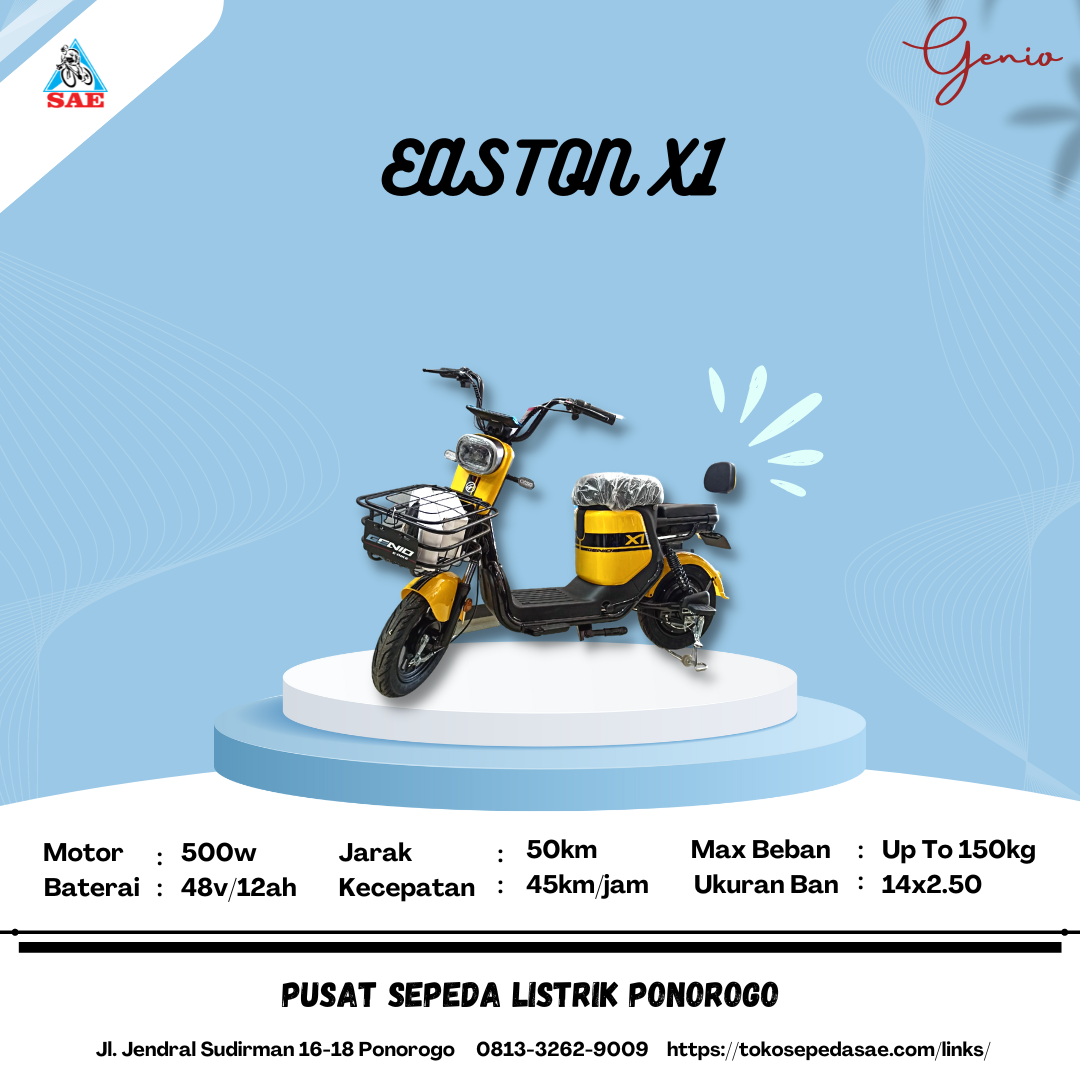 electric mototrcycle united dresden electric mototrcycle united dresden