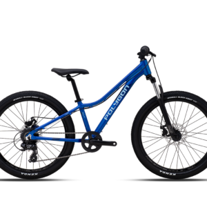 Polygon Sepeda MTB Junior Relic 24
